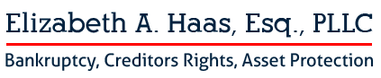 The Haas Law Firm